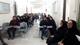 برگزاری جشن ۱۶ آذر" گرامیداشت روز دانشجو" در مرکز آموزش عالی ممسنی